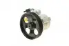 Насос ГУР SOLGY 207068 (фото 1)