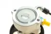 Насос ГУР SOLGY 207068 (фото 3)
