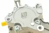 Насос ГУР SOLGY 207065 (фото 2)