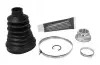 CIFAM CITROEN К-т Пыльника Шрус 140*27*90 JUMPER 2.2 HDi 06-, JUMPER 2.2 HDi 11-, FIAT DUCATO 100 Multijet 2,2 D 06-, PEUGEOT BOXER 2.2 HDi 06- 613-488 CIFAM 613-488