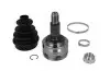CIFAM SUZUKI ШРУС наружный к-кт 28/22 зуб. GRAND VITARA II (JT, TE, TD) 1.6 05-, GRAND VITARA II (JT, TE, TD) 2.0 05-15 607-873 CIFAM