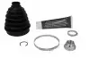 CIFAM LAND ROVER К-т пыльника ШРУС наруж. 138*26*86 DISCOVERY IV 2.7 TD 09-18, RANGE ROVER SPORT I (L320) 2.7 05-13 613-473 CIFAM 613-473