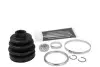 CIFAM NISSAN К-т Пыльника ШРУС 67*21*84 MICRA II (K11) 1.0 i 92-00, MICRA II (K11) 1.0 i 00-03 613-159 CIFAM 613-159