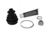 CIFAM FIAT К-т Пыльника ШРУС 20*68*100 500 1.2 07-, PANDA 1.2 03-, FORD KA (RU8) 1.2 08-16 613-316 CIFAM