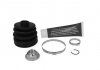 CIFAM MAZDA К-т Пыльника ШРУС 73*21*91 323 S IV 1.8 89-94, MX-3 (EC) 1.8 92-94 613-118 CIFAM