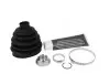 CIFAM MAZDA К-т пыльника ШРУС 22*75*112 6 2.0 DI 02-07, 6 2.0 DI 02-07 613-623 CIFAM 613-623
