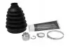 CIFAM CITROEN К-т Пыльника ШРУС 100*17*68 C2 1.1 03-12, C2 1.4 06-09 613-383 CIFAM 613-383