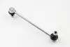 Tягa стабилизатора перед. Fiesta/Escort/Focus/ Connect 89-08 Ayd 96-01878 (фото 1)
