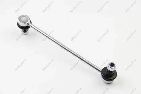 Tягa стабилизатора перед. Fiesta/Escort/Focus/ Connect 89-08 Ayd 96-01878