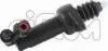 Циліндр зчеплення робочий VW T5 1.9-2.0 03-19 (19,05mm) CIFAM 404-090
