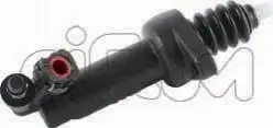 Циліндр зчеплення робочий VW T5 1.9-2.0 03-19 (19,05mm) CIFAM 404-090