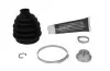 CIFAM FORD К-т пыльника ШРУС 78*25*130 Mondeo 94- 613-163 CIFAM 613-163