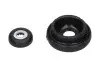Опора амортизаційної стійки PARTS KAVO SSM-10103 (фото 1)