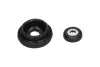 Опора амортизаційної стійки PARTS KAVO SSM-10103 (фото 3)