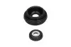 Опора амортизаційної стійки PARTS KAVO SSM-10103 (фото 4)