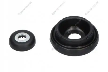 Опора амортизаційної стійки PARTS KAVO SSM-10103