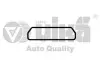 Seal, cylinder head VIKA 11030222301