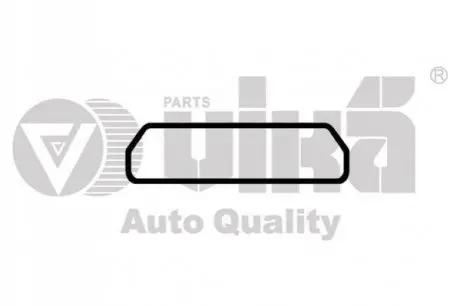Seal, cylinder head VIKA 11030222301 (фото 1)
