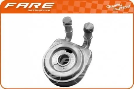 Теплообменник Fare sa 10321
