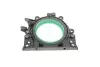 Seal ring VIKA 11031793201