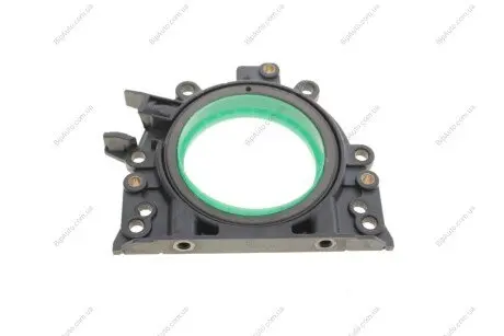 Seal ring VIKA 11031793201