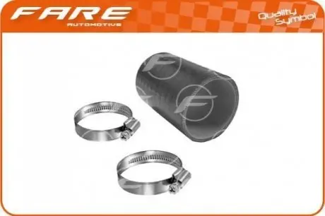 Шлангопровод Fare sa 11373
