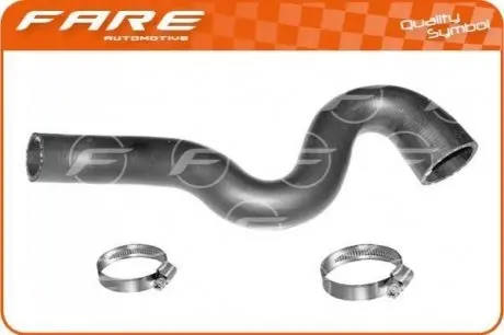 Шлангопровод Fare sa 10973