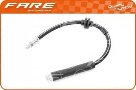 Шлангопровод Fare sa 11523