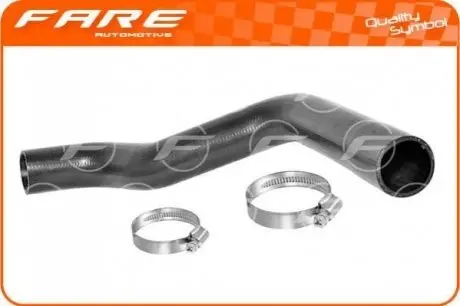 Шлангопровод Fare sa 13058