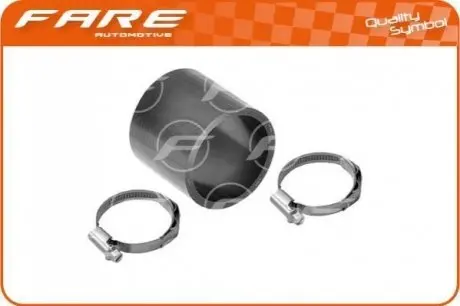 Шлангопровод Fare sa 9318