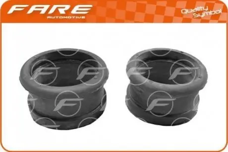 Шлангопровод Fare sa 4987