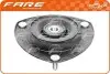 Подшипник FARE SA 12175