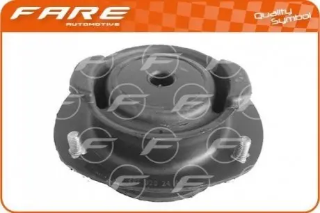 Подшипник Fare sa 2179