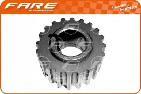 Шестерня Fare sa 10445