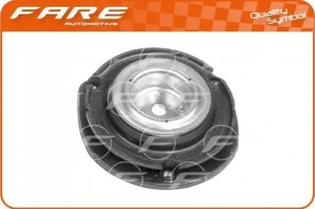 Фото 1 - подшипник Fare sa 2227 Подшипник Fare sa 2227 (фото 1)