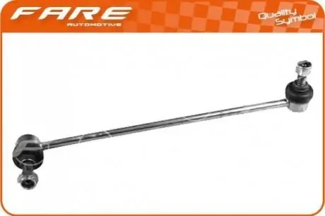 Стойка Fare sa F0995A