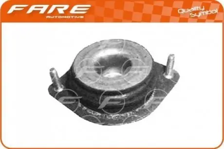 Подушка двигуна FARE Fare sa 5054