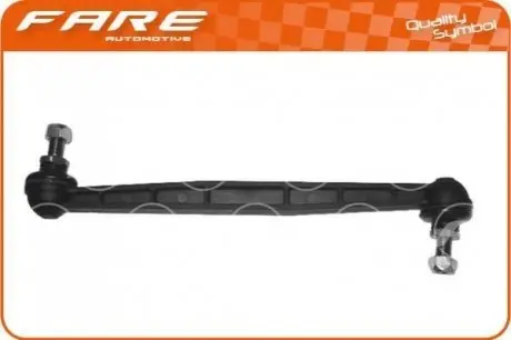 Стойка Fare sa F0054O
