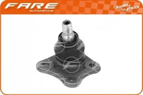 Шарнир Fare sa RS001