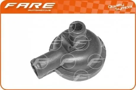 Клапан Fare sa 11603