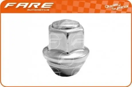 Гайка Fare sa 10213