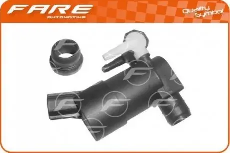 Насос склоомивача FARE Fare sa 9735