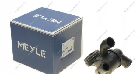Термостат VW MEYLE 128 228 0008