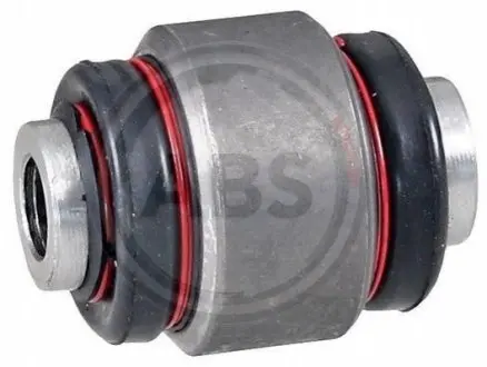 Сайлентблок ABS A.B.S. 271584