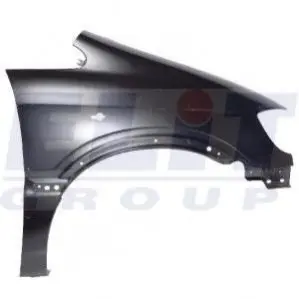 Крило перед. прав. ELIT 5062 312 (фото 1)