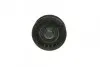 Комплект ГРМ Skoda Octavia/VW Bora/Golf/Caddy 1.4/1.6 16V 97- 1 987 948 988 BOSCH 1987948988 (фото 15)