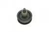 Комплект ГРМ Skoda Octavia/VW Bora/Golf/Caddy 1.4/1.6 16V 97- 1 987 948 988 BOSCH 1987948988 (фото 17)