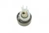Комплект ГРМ Skoda Octavia/VW Bora/Golf/Caddy 1.4/1.6 16V 97- 1 987 948 988 BOSCH 1987948988 (фото 19)