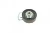Комплект ГРМ Skoda Octavia/VW Bora/Golf/Caddy 1.4/1.6 16V 97- 1 987 948 988 BOSCH 1987948988 (фото 24)