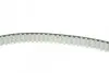 Комплект ГРМ Skoda Octavia/VW Bora/Golf/Caddy 1.4/1.6 16V 97- 1 987 948 988 BOSCH 1987948988 (фото 3)